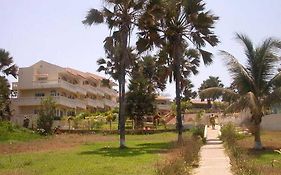 Bijilo Beach Hotel
